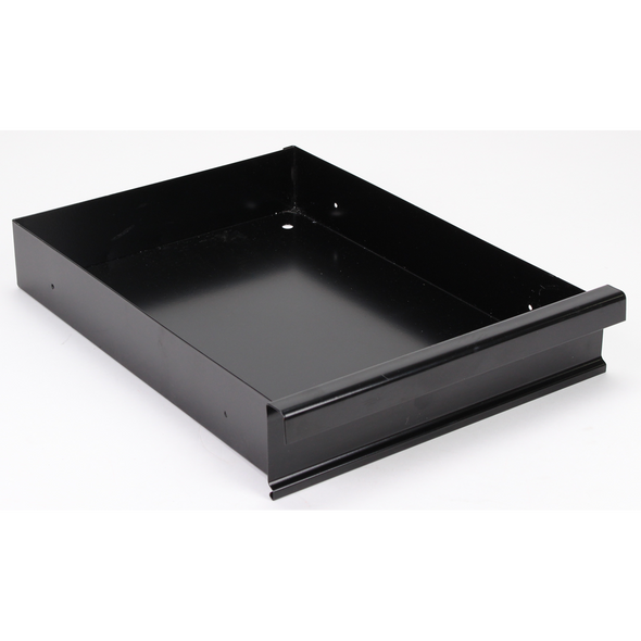 Sealey Drawer (285x390x60mm) "black"