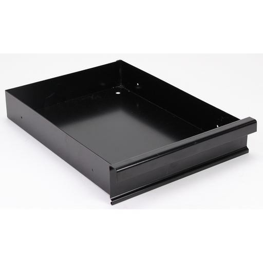 Sealey Drawer (285x390x60mm) "black"