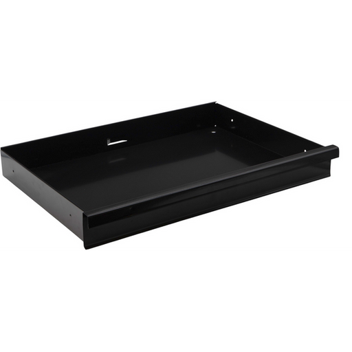 Sealey Drawer 560 x 385 x 70mm, Black