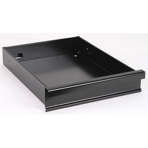 Sealey Drawer (290x385x70mm) "black"