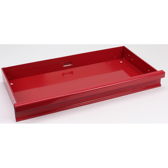 Sealey Drawer (560x270x70mm) "red"