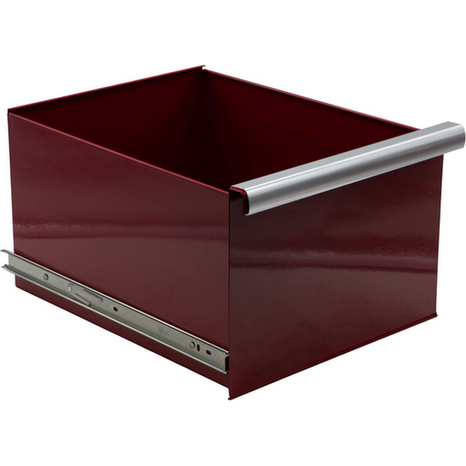 Sealey Drawer (560x385x70mm) "red"