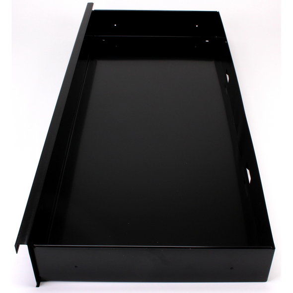 Sealey Drawer (920x385x105mm) "black"