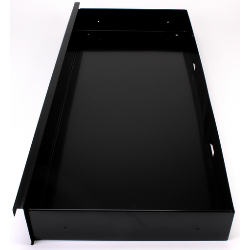 Sealey Drawer (920x385x105mm) "black"