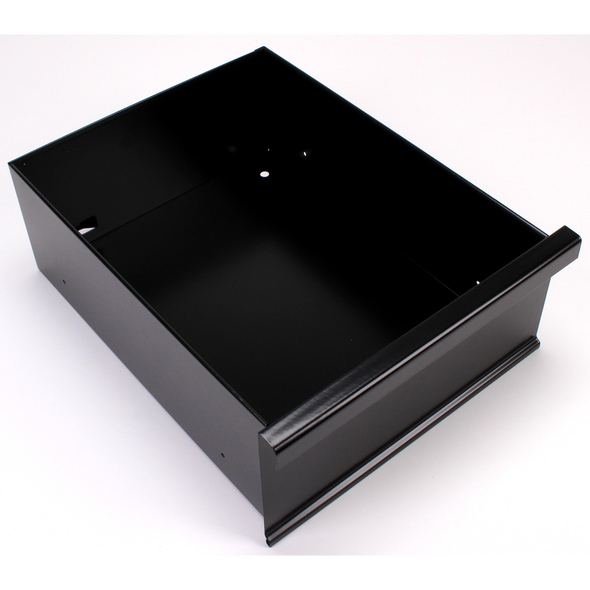 Sealey Drawer (290x385x145mm) "black"