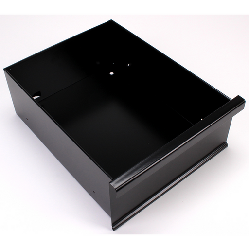 Sealey Drawer (290x385x145mm) "black"
