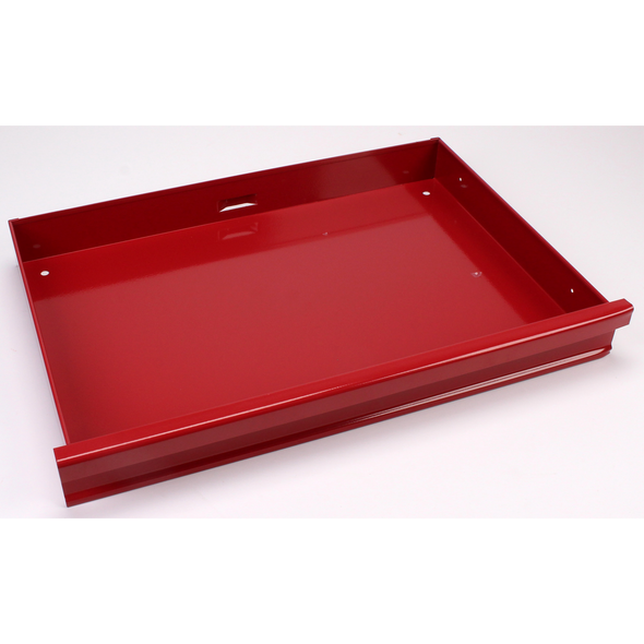 Sealey Medium drawer (533x398x60mm) "red"