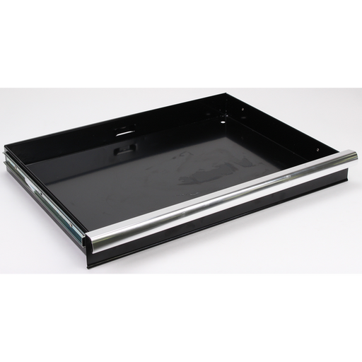 Sealey Medium drawer (532x395x60mm) "black"