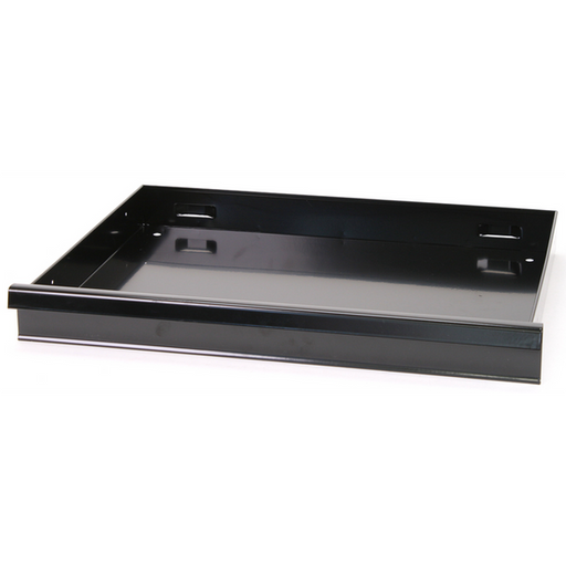 Sealey Medium drawer (532x395x60mm) "black"