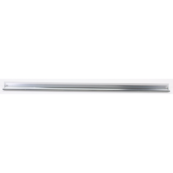 Sealey Drawer trim (590mm)