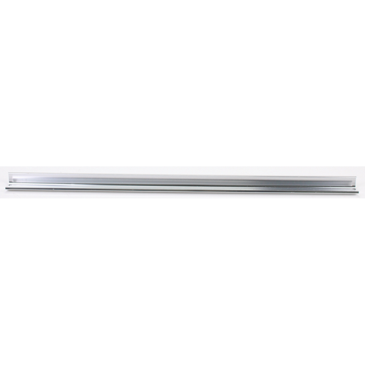 Sealey Drawer trim (590mm)