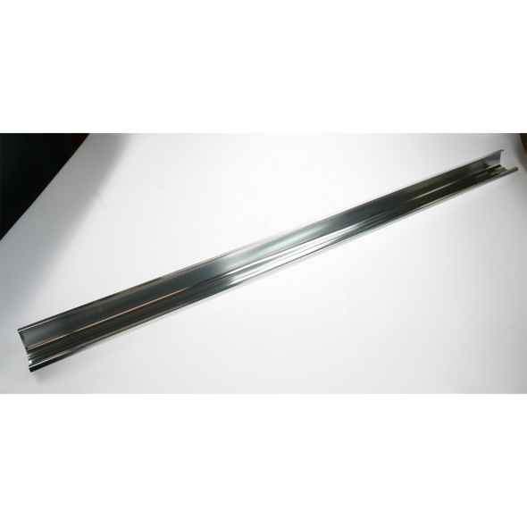 Sealey Drawer trim 562mm