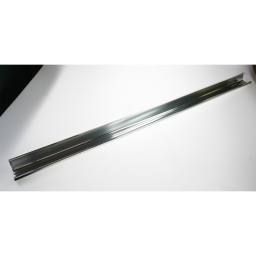 Sealey Drawer trim 562mm