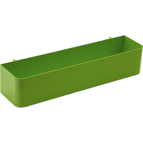 Sealey Side Tray