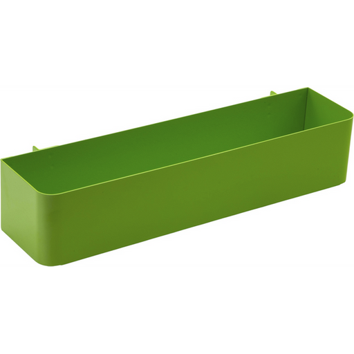 Sealey Side Tray