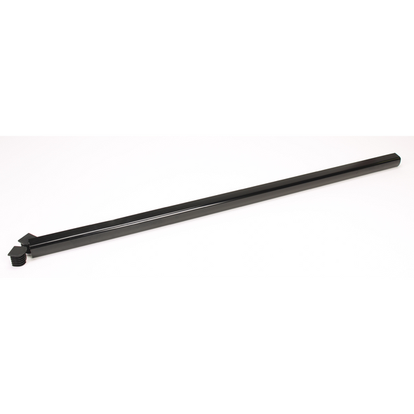 Sealey Aluminium Trim 833mm (for Front Cover) 'c/w End Caps)