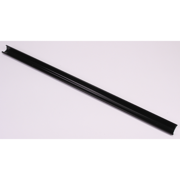 Sealey Aluminium Drawer Trim (for Mid Drawer)