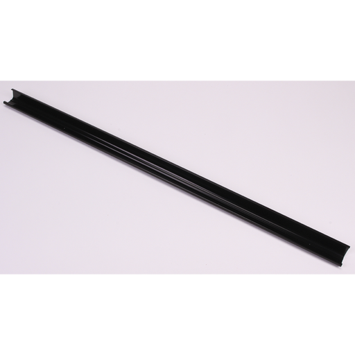 Sealey Aluminium Drawer Trim (for Mid Drawer)