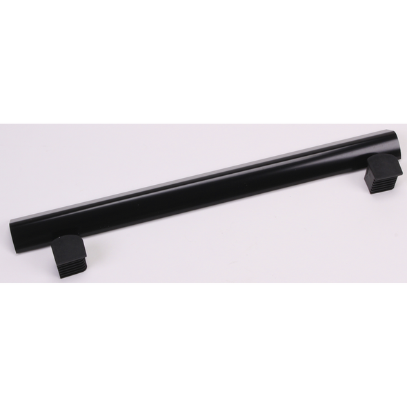 Sealey Aluminium Drawer Trim (for Side Drawer)