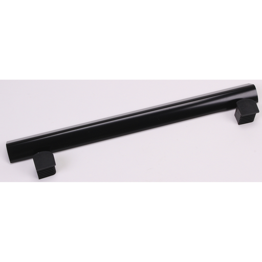 Sealey Aluminium Drawer Trim (for Side Drawer)