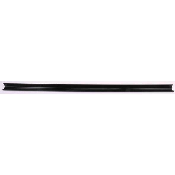 Sealey Aluminium Drawer Trim