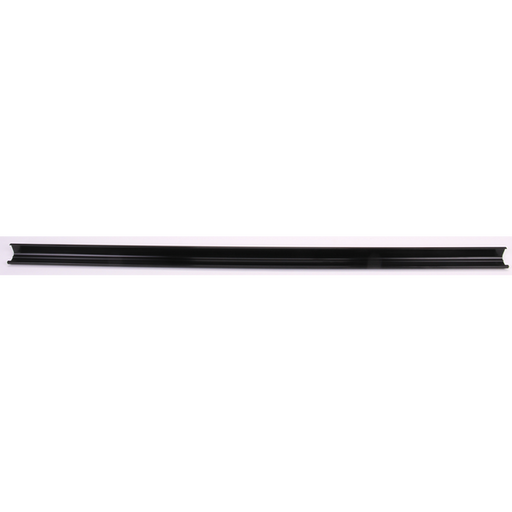 Sealey Aluminium Drawer Trim