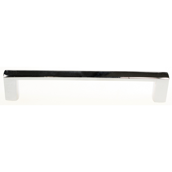 Sealey Alloy handle