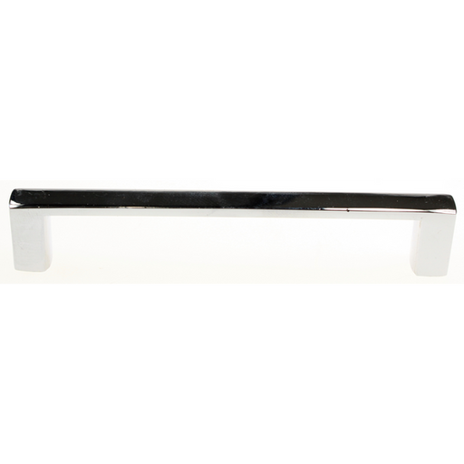 Sealey Alloy handle