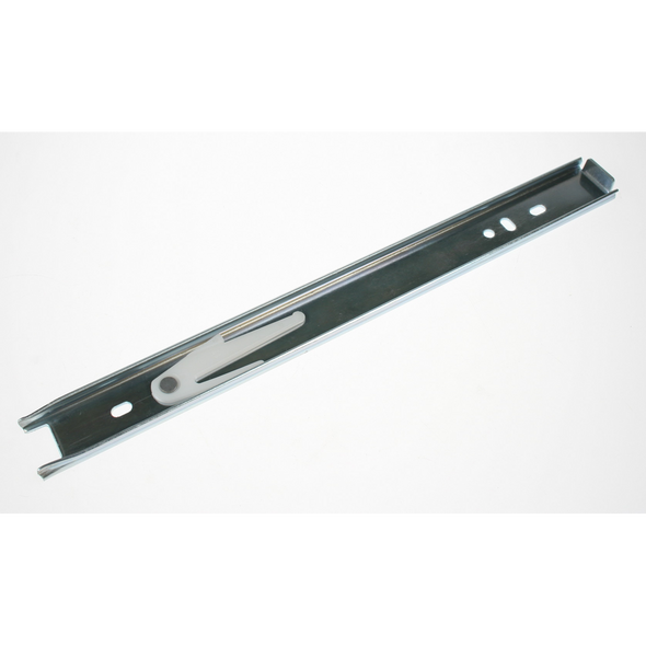 Sealey Ball bearing slide (254mm) 'inner' (lsa)