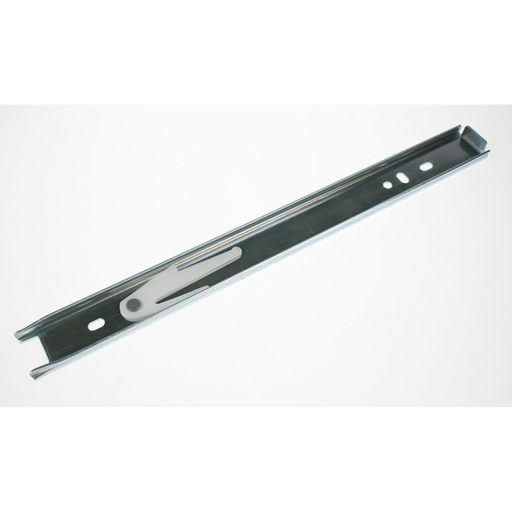 Sealey Ball bearing slide (254mm) 'inner' (lsa)