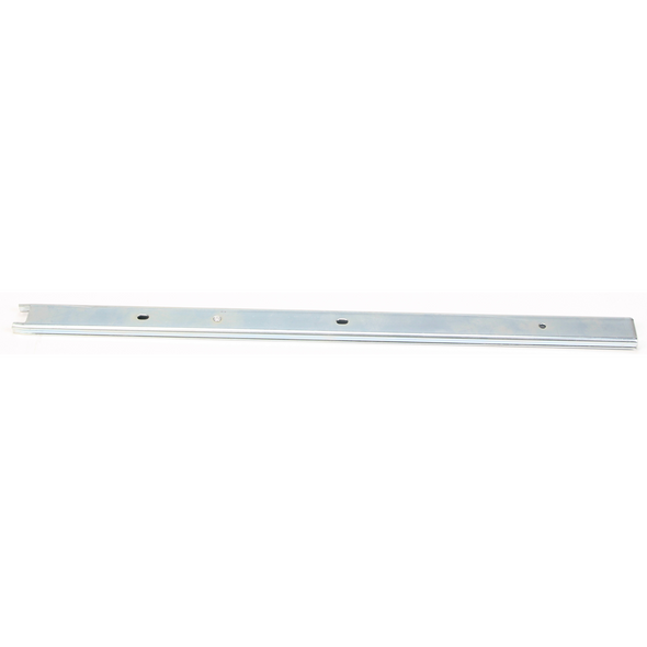 Sealey Ball bearing slide (400mm) 'inner'
