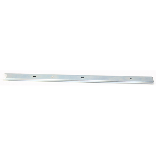 Sealey Ball bearing slide (400mm) 'inner'