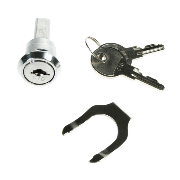 Sealey Lock mf-598