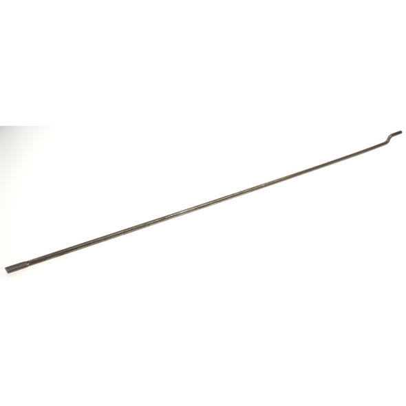 Sealey Lock transmission shaft (4x408mm)