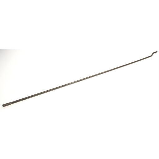 Sealey Lock transmission shaft (4x408mm)
