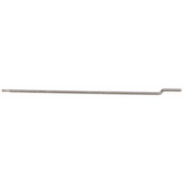 Sealey Lock transmission shaft (6x403mm)