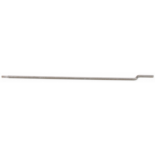 Sealey Lock transmission shaft (6x403mm)