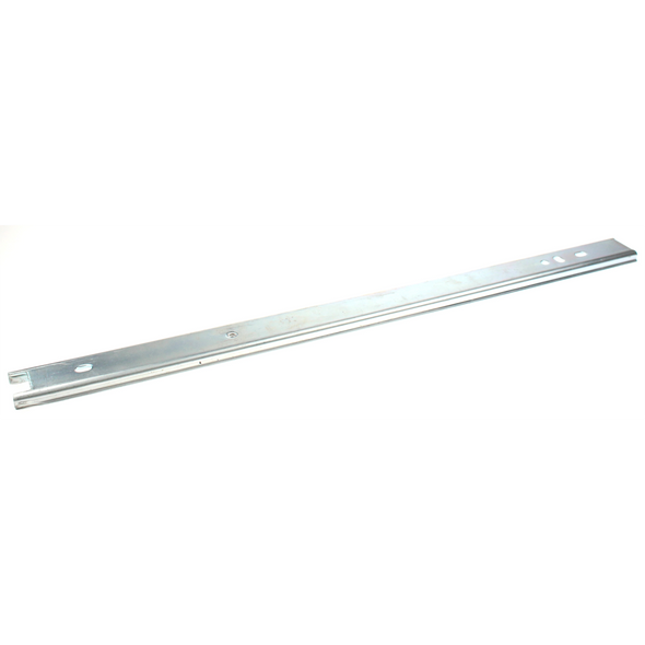 Sealey Ball bearing slide (inner)(lsa)