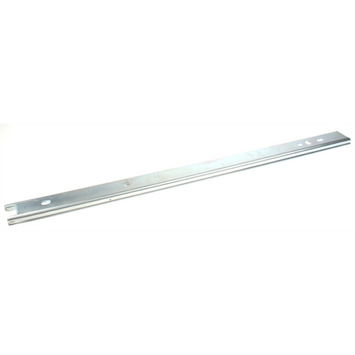 Sealey Ball bearing slide (inner)(lsa)