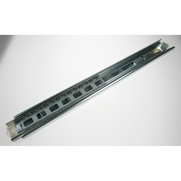 Sealey Ball bearing slide complete 'outer' (lsa)