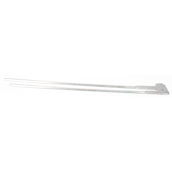 Sealey Lock bar