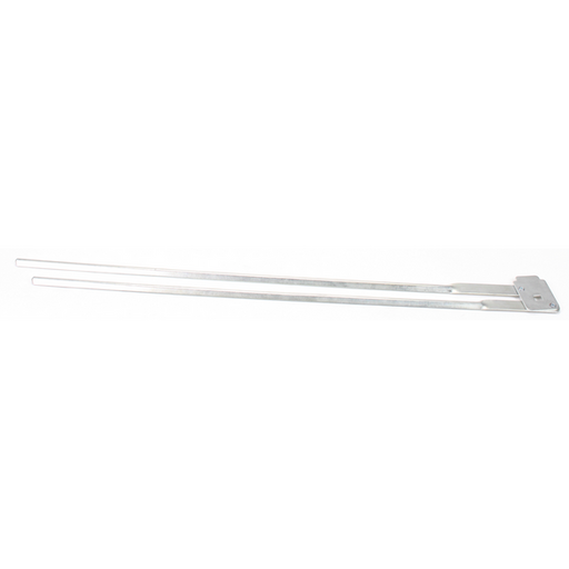 Sealey Lock bar