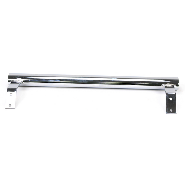 Sealey Handle 440mm