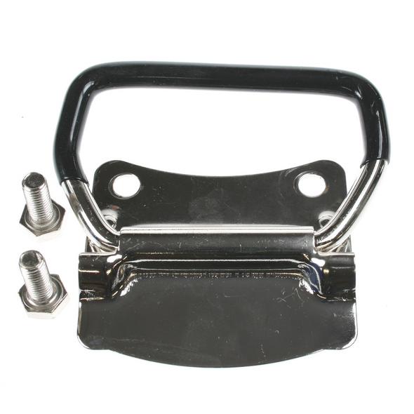 Sealey Side handle