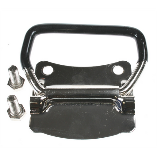 Sealey Side handle