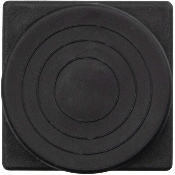 Sealey Foot Pad