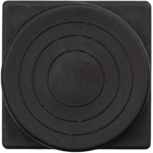 Sealey Foot Pad