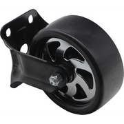 Sealey Fixed Castor