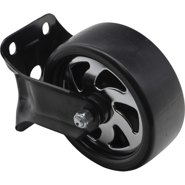 Sealey Fixed Castor