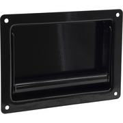 Sealey Side Handle (for Top Box - Grey)